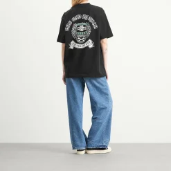 END. x The Great Frog T-Shirt