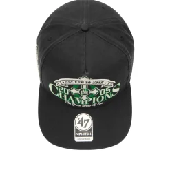 END. x The Great Frog x 47 Brand Hitch Cap