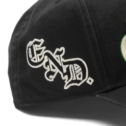 END. x The Great Frog x 47 Brand Hitch Cap
