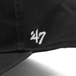 END. x The Great Frog x 47 Brand Hitch Cap