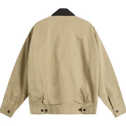 END. x Universal Works Rose & Crown Jacket