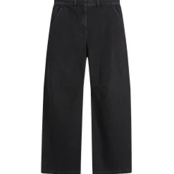 Entire Studios Dem Jeans