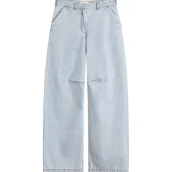 Entire Studios Dem Jeans