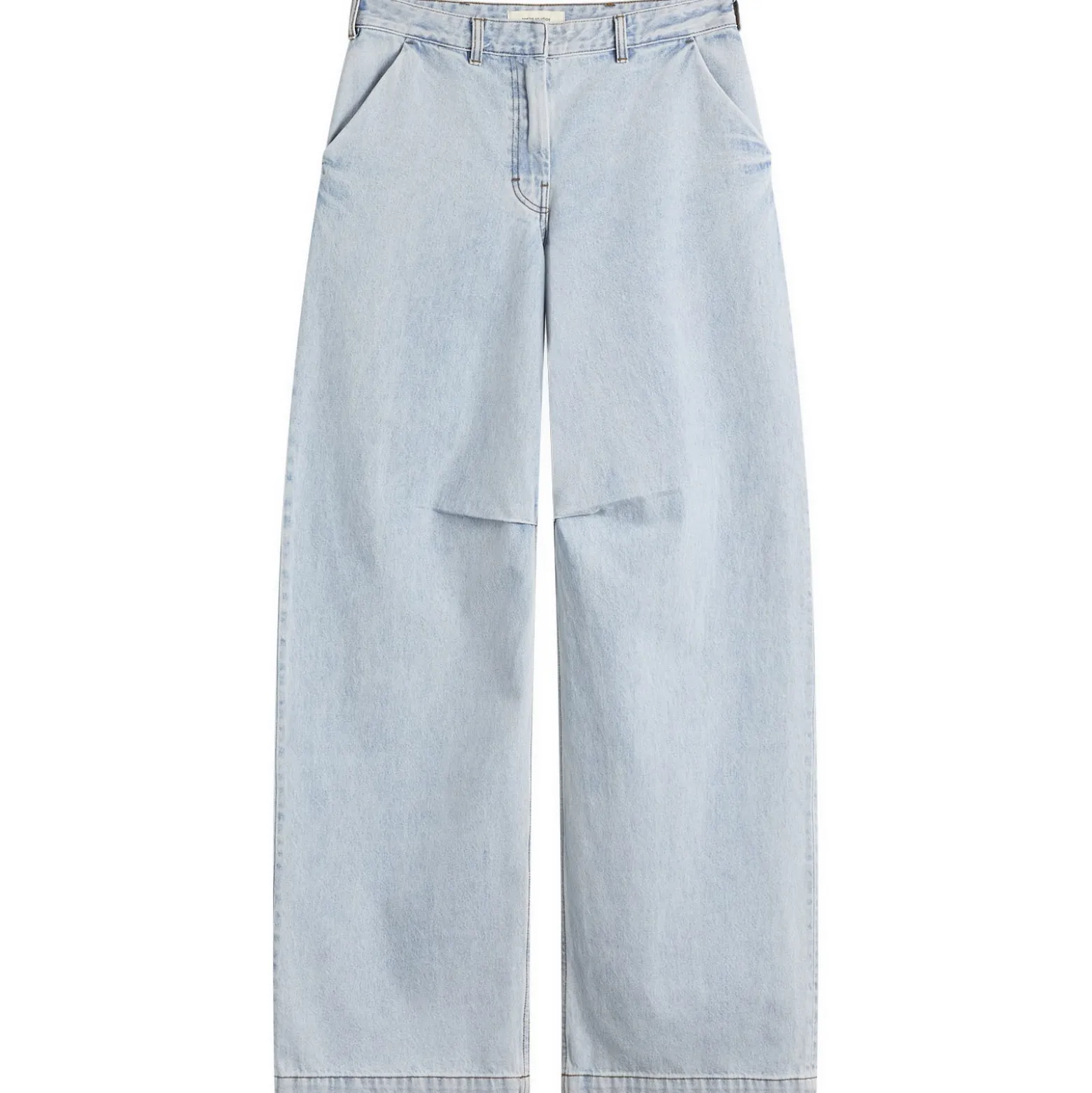 Entire Studios Dem Jeans