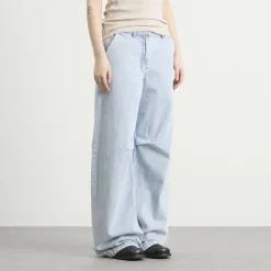 Entire Studios Dem Jeans