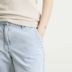 Entire Studios Dem Jeans