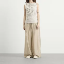 Entire Studios Drape Tank