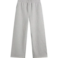 Entire Studios Full Sweatpants