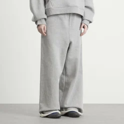 Entire Studios Full Sweatpants