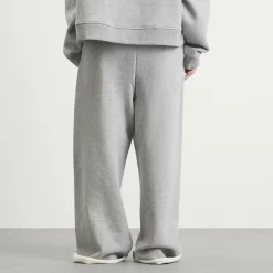 Entire Studios Full Sweatpants