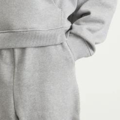 Entire Studios Full Sweatpants