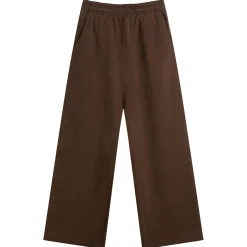 Entire Studios Full Sweatpants