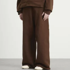 Entire Studios Full Sweatpants