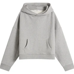 Entire Studios Heavy Hoodie