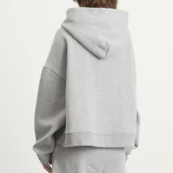 Entire Studios Heavy Hoodie