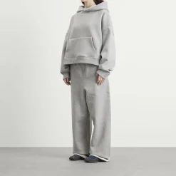 Entire Studios Heavy Hoodie