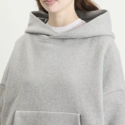 Entire Studios Heavy Hoodie