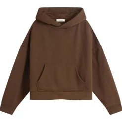 Entire Studios Heavy Hoodie