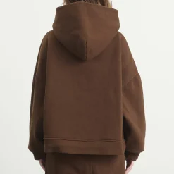 Entire Studios Heavy Hoodie