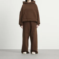 Entire Studios Heavy Hoodie