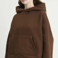 Entire Studios Heavy Hoodie