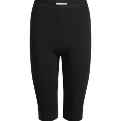 Entire Studios Knit Capri