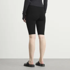 Entire Studios Knit Capri