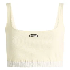 Entire Studios Lounge Bra
