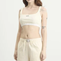 Entire Studios Lounge Bra