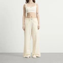 Entire Studios Lounge Bra