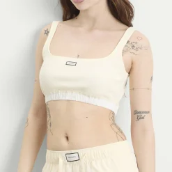 Entire Studios Lounge Bra