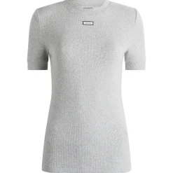 Entire Studios Lounge T-Shirt
