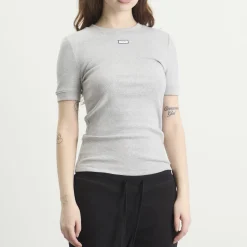 Entire Studios Lounge T-Shirt