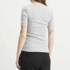 Entire Studios Lounge T-Shirt