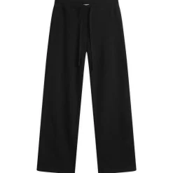 Entire Studios Lowrise Pants