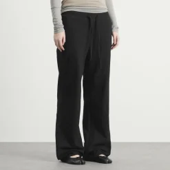 Entire Studios Lowrise Pants