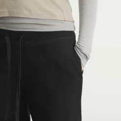 Entire Studios Lowrise Pants