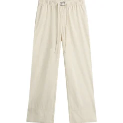 Entire Studios Pajama Pants