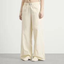 Entire Studios Pajama Pants