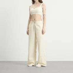 Entire Studios Pajama Pants