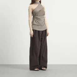 Entire Studios Sleeveless Dalters Top 2