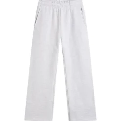 Entire Studios Straight Leg Sweatpants