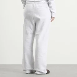 Entire Studios Straight Leg Sweatpants