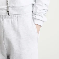 Entire Studios Straight Leg Sweatpants