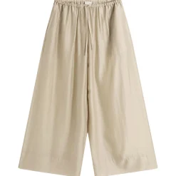 Entire Studios Vento Wide Leg Pants