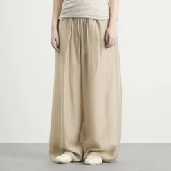 Entire Studios Vento Wide Leg Pants