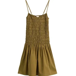 Faithfull The Brand Araceli Mini Dress