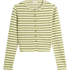 Faithfull The Brand Cinta Cardigan