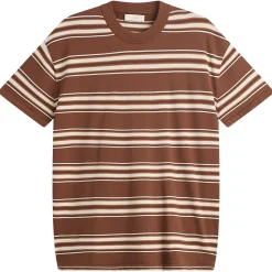 Faithfull The Brand Le Paz Top