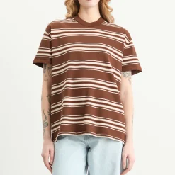 Faithfull The Brand Le Paz Top